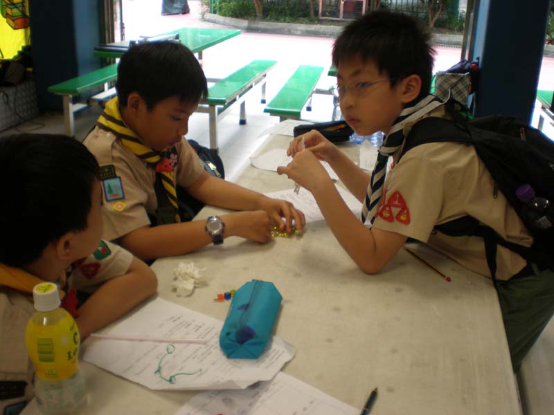 image38