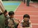 DSCN1096