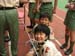 DSCN1098