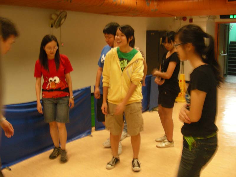 DSCN1101