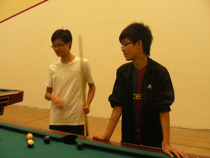 DSCN1108