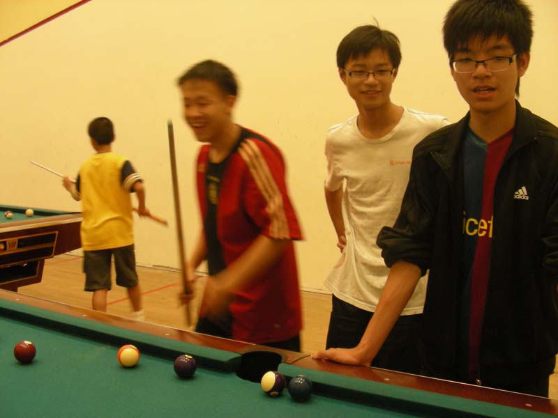 DSCN1111