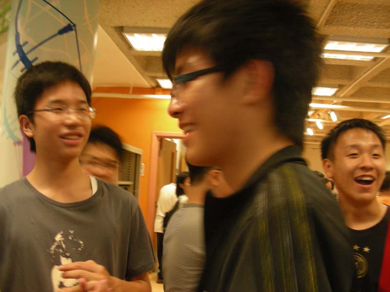DSCN1118