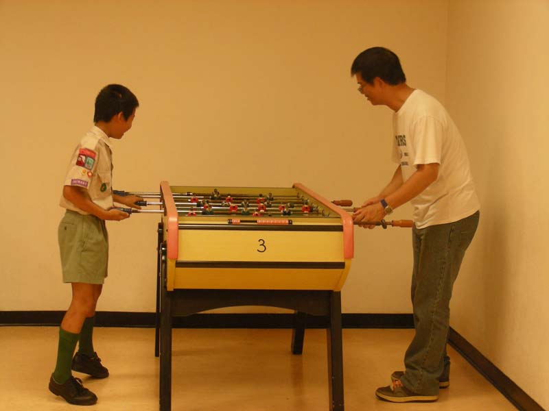 DSCN1121