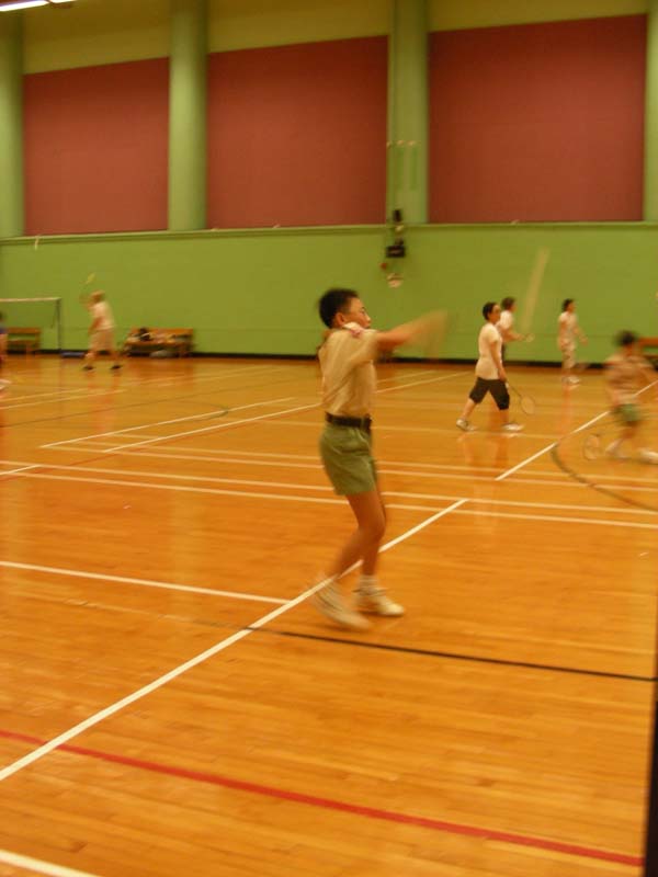 DSCN1126