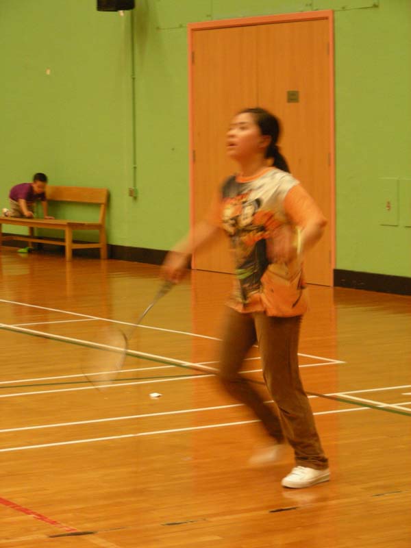 DSCN1128