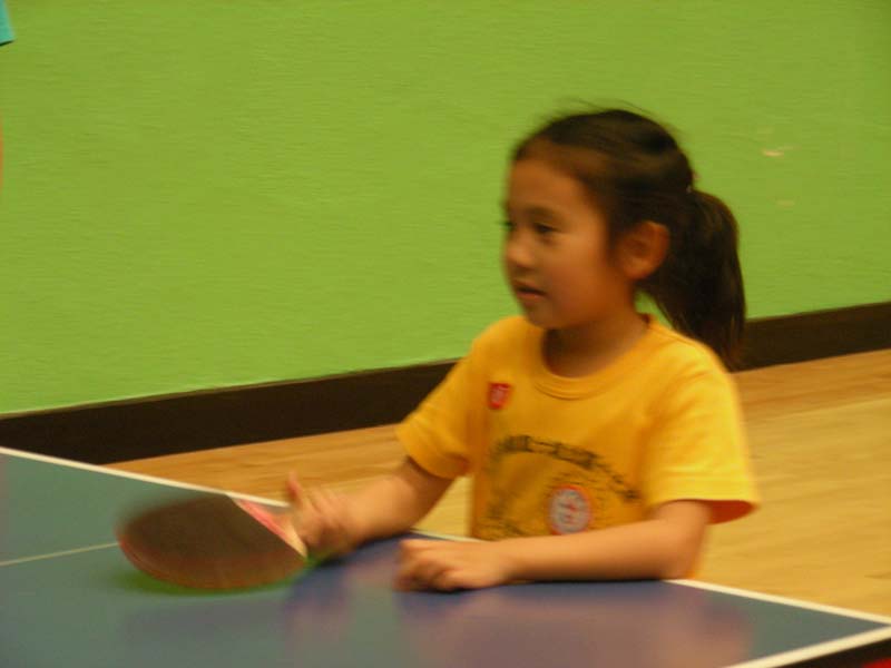 DSCN1132