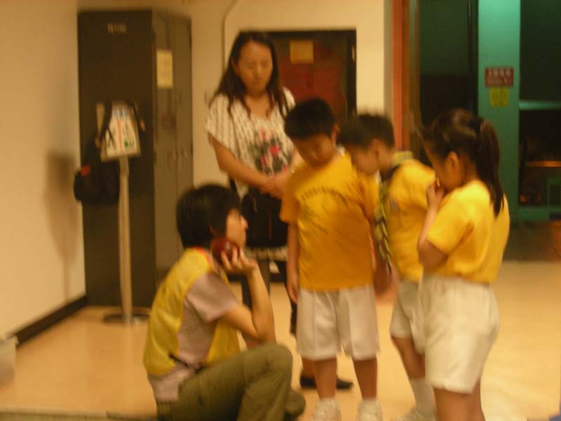 DSCN1138