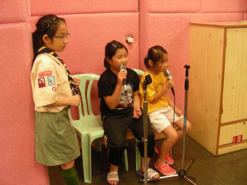 DSCN1141