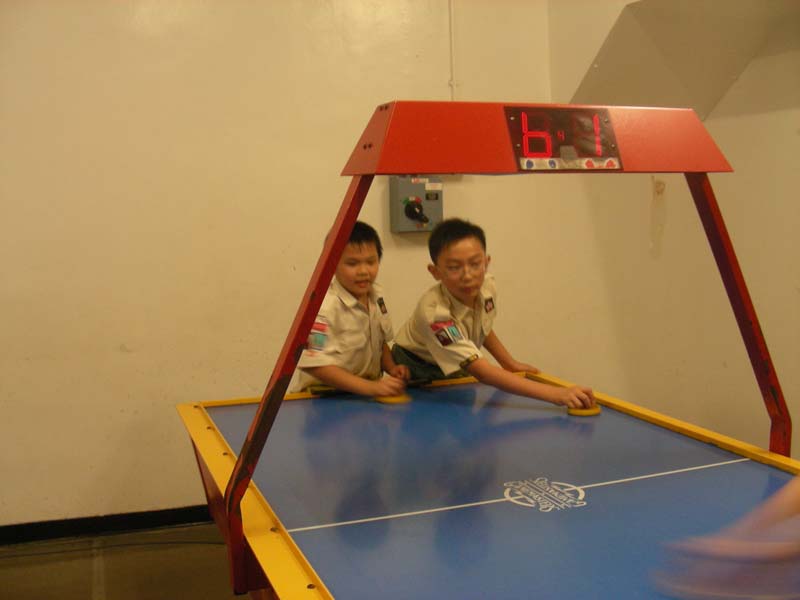 DSCN1142