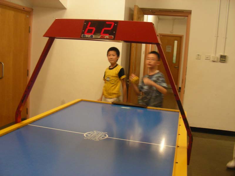 DSCN1144