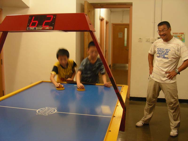 DSCN1145
