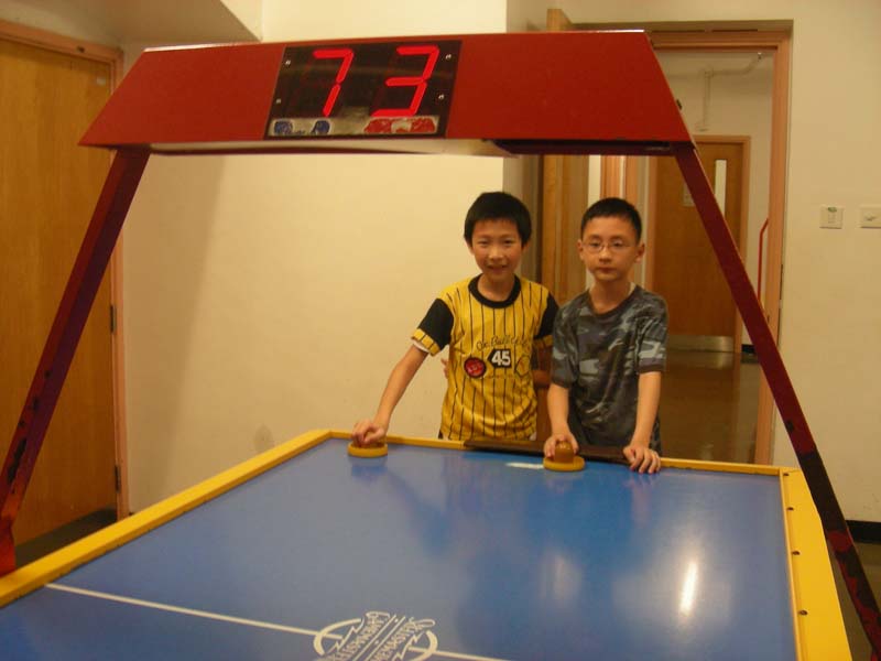 DSCN1147