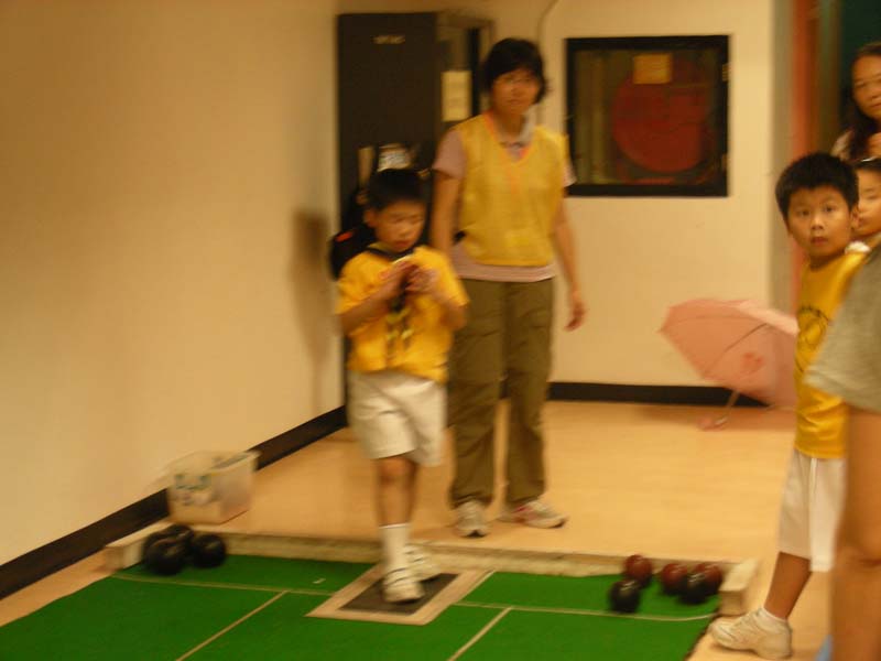 DSCN1151