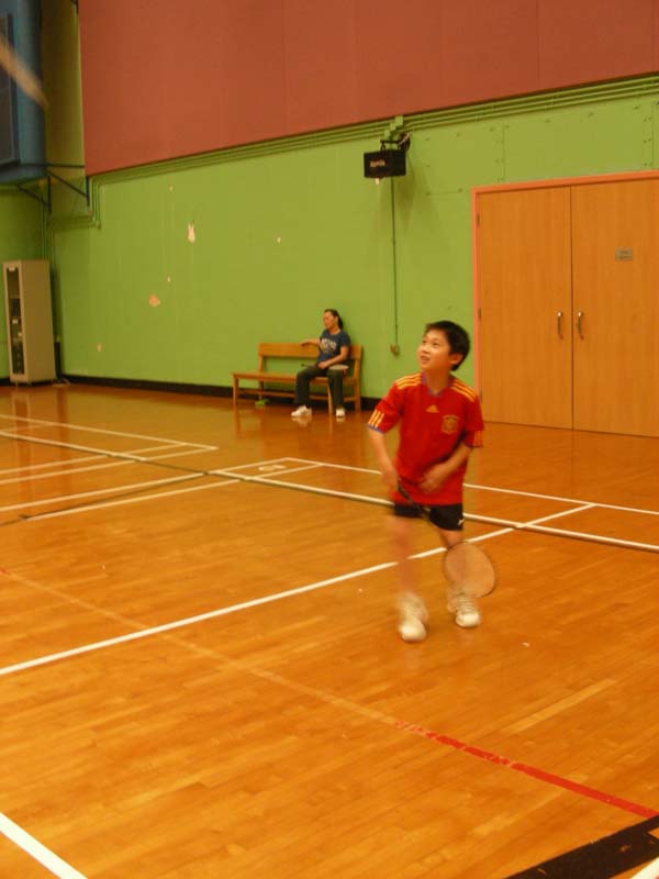 DSCN1155