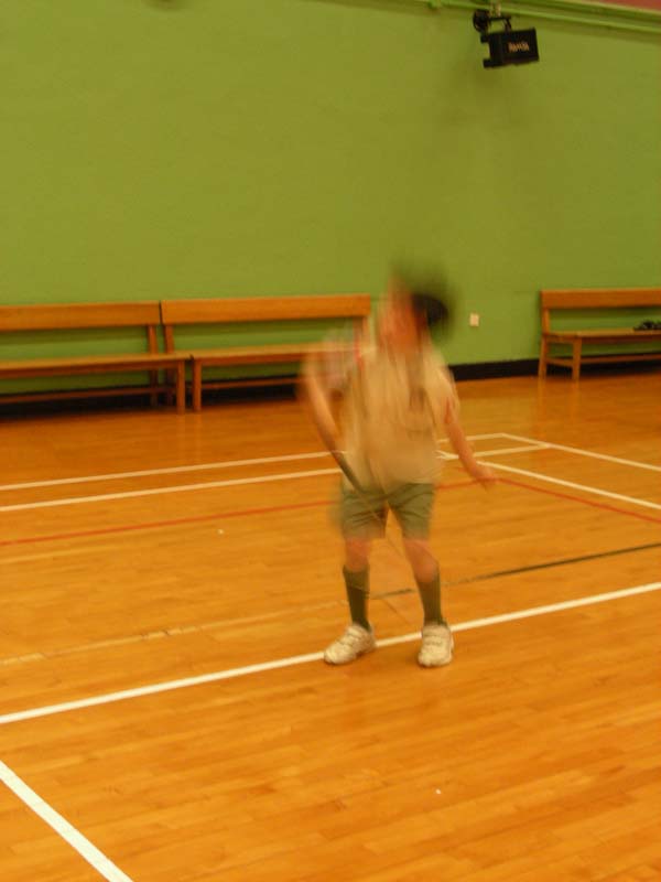 DSCN1157