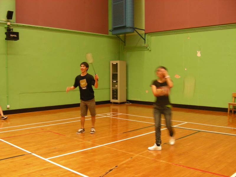 DSCN1159