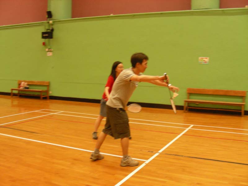 DSCN1161