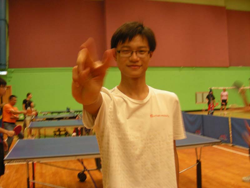 DSCN1162
