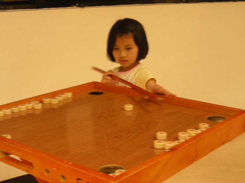 DSCN1169