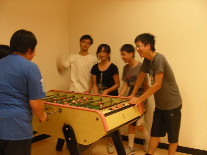 DSCN1170