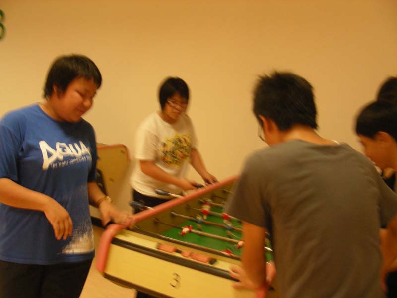 DSCN1171