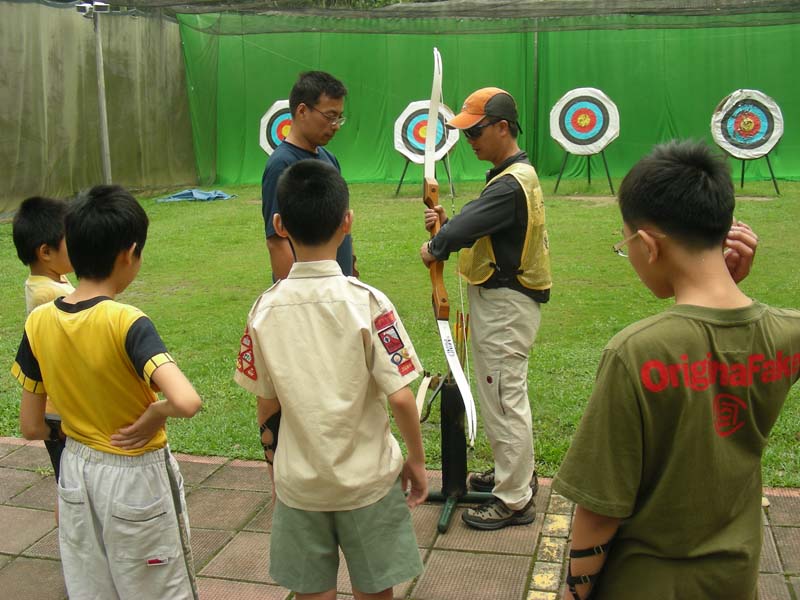 DSCN1178