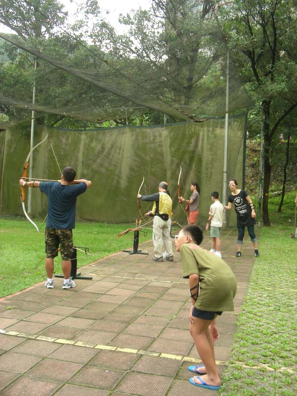 DSCN1179