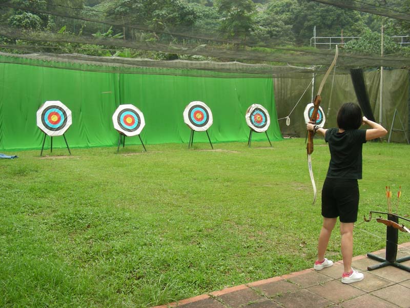 DSCN1181