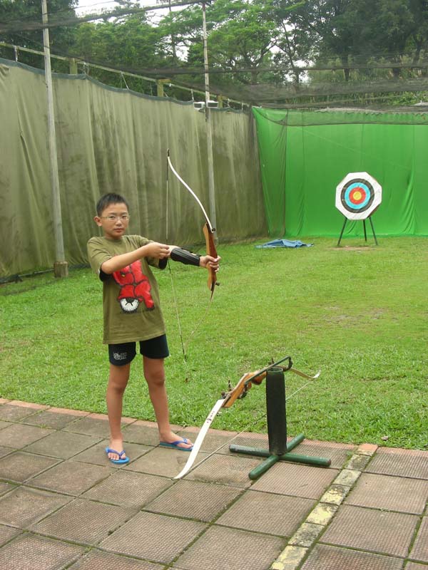 DSCN1186