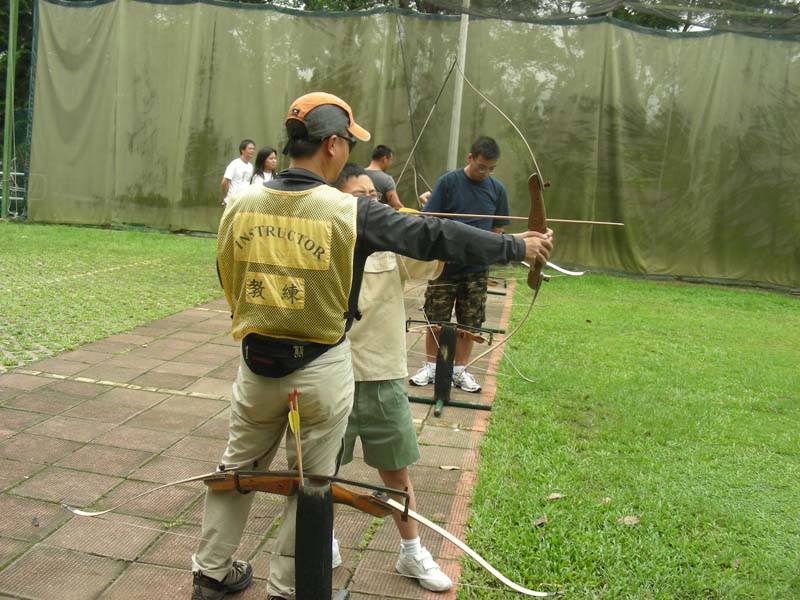 DSCN1187