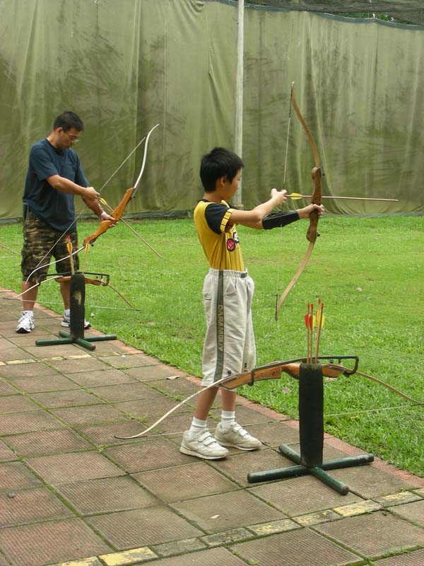 DSCN1188