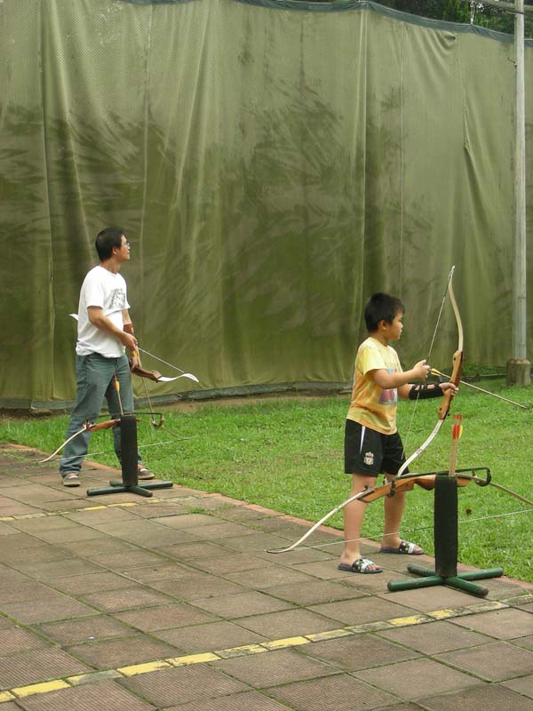 DSCN1189