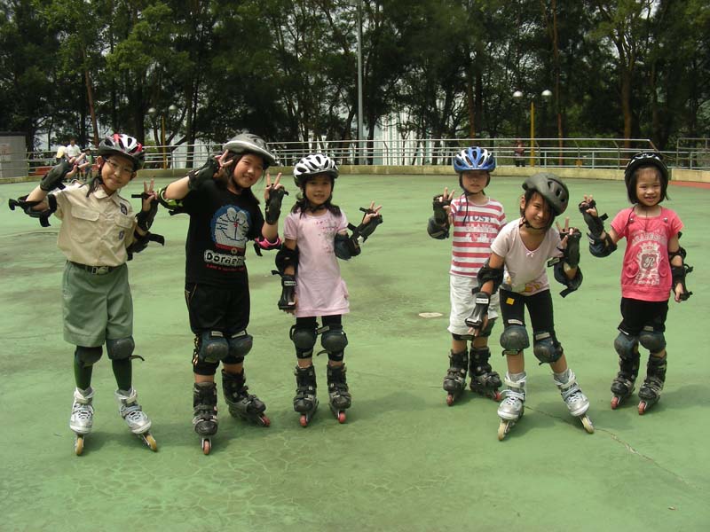 DSCN1191