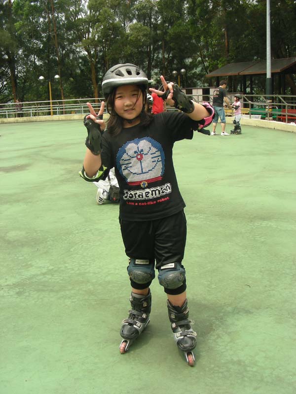 DSCN1192