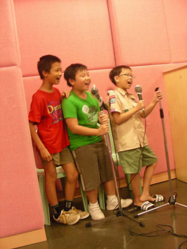 DSCN1194