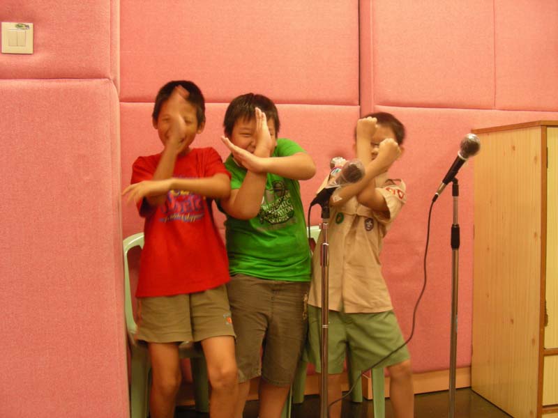 DSCN1197