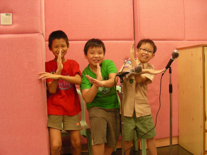 DSCN1198