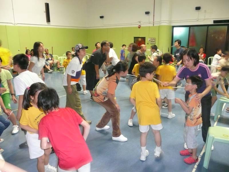 P1200534