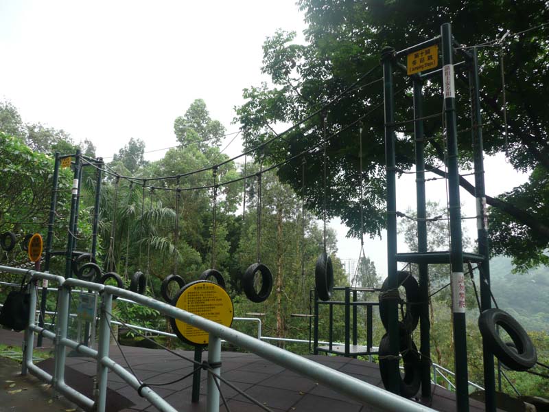P1200553