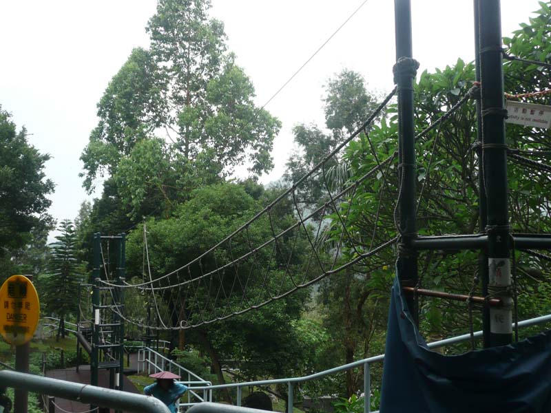 P1200556