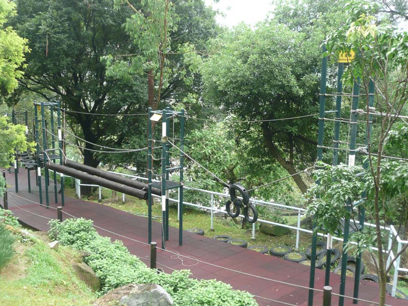 P1200557