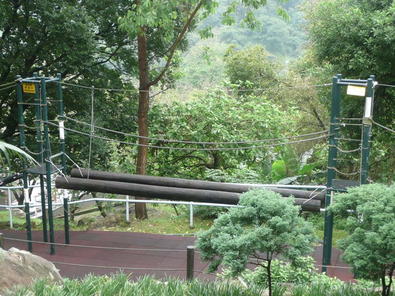 P1200558