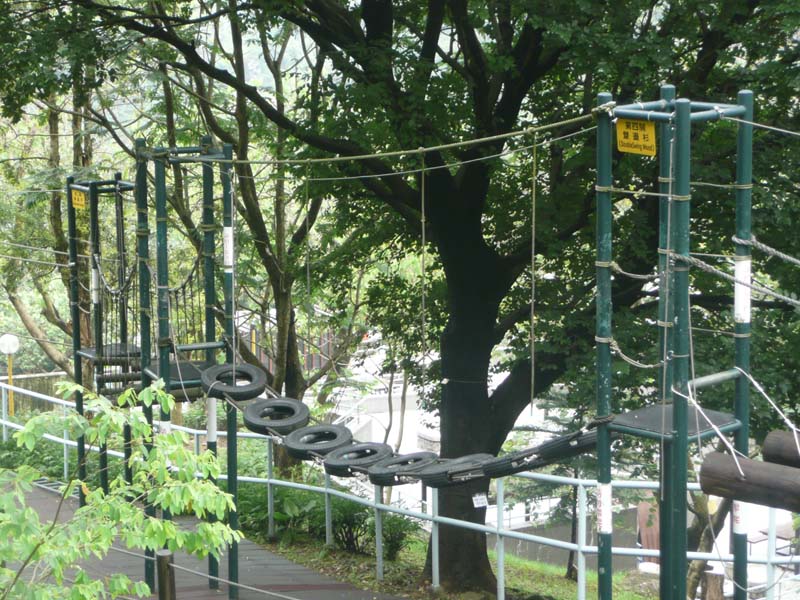 P1200559