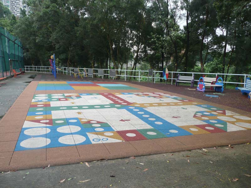 P1200562