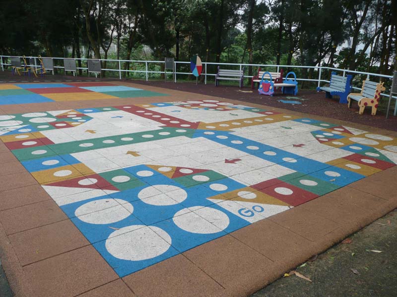 P1200563