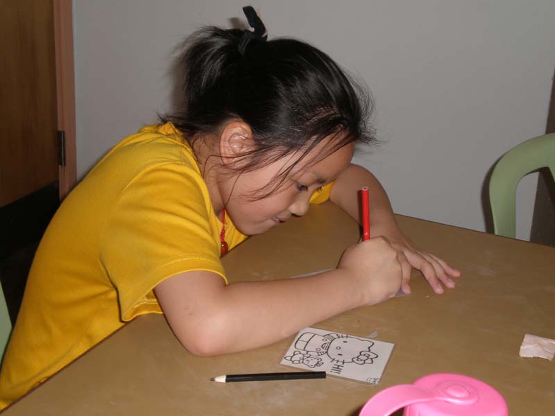 image60