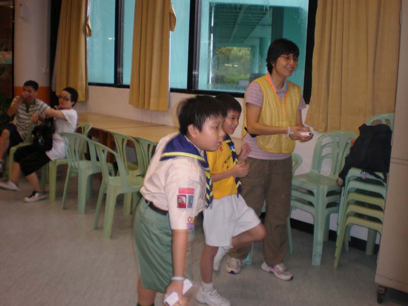 image69