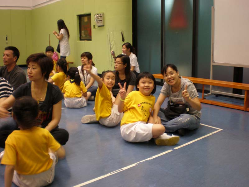 image76