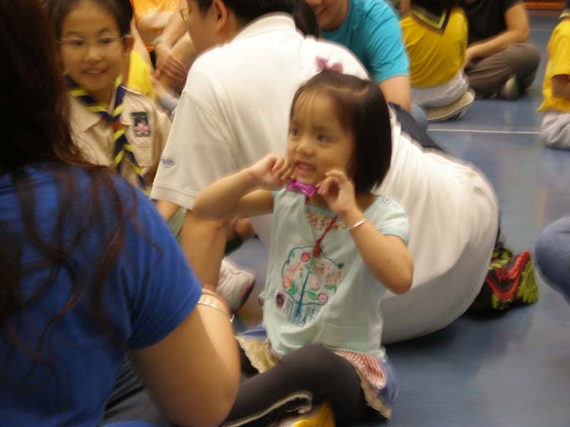 image79